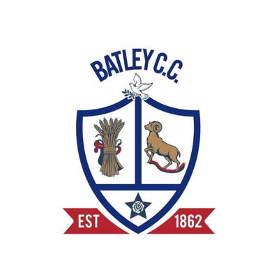 Batley Cricket club