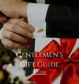 Shop gifts for him