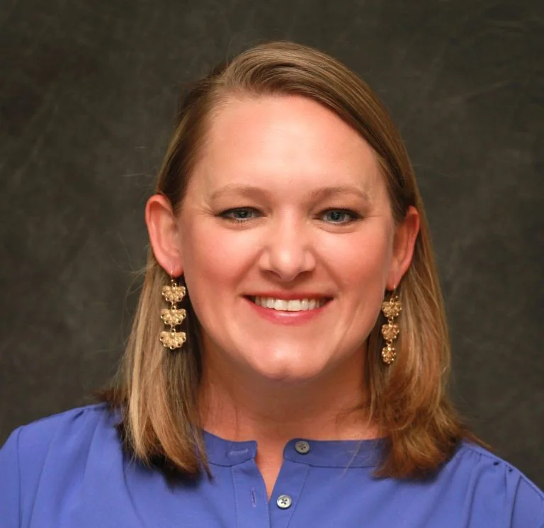 Jami Furr, PhD