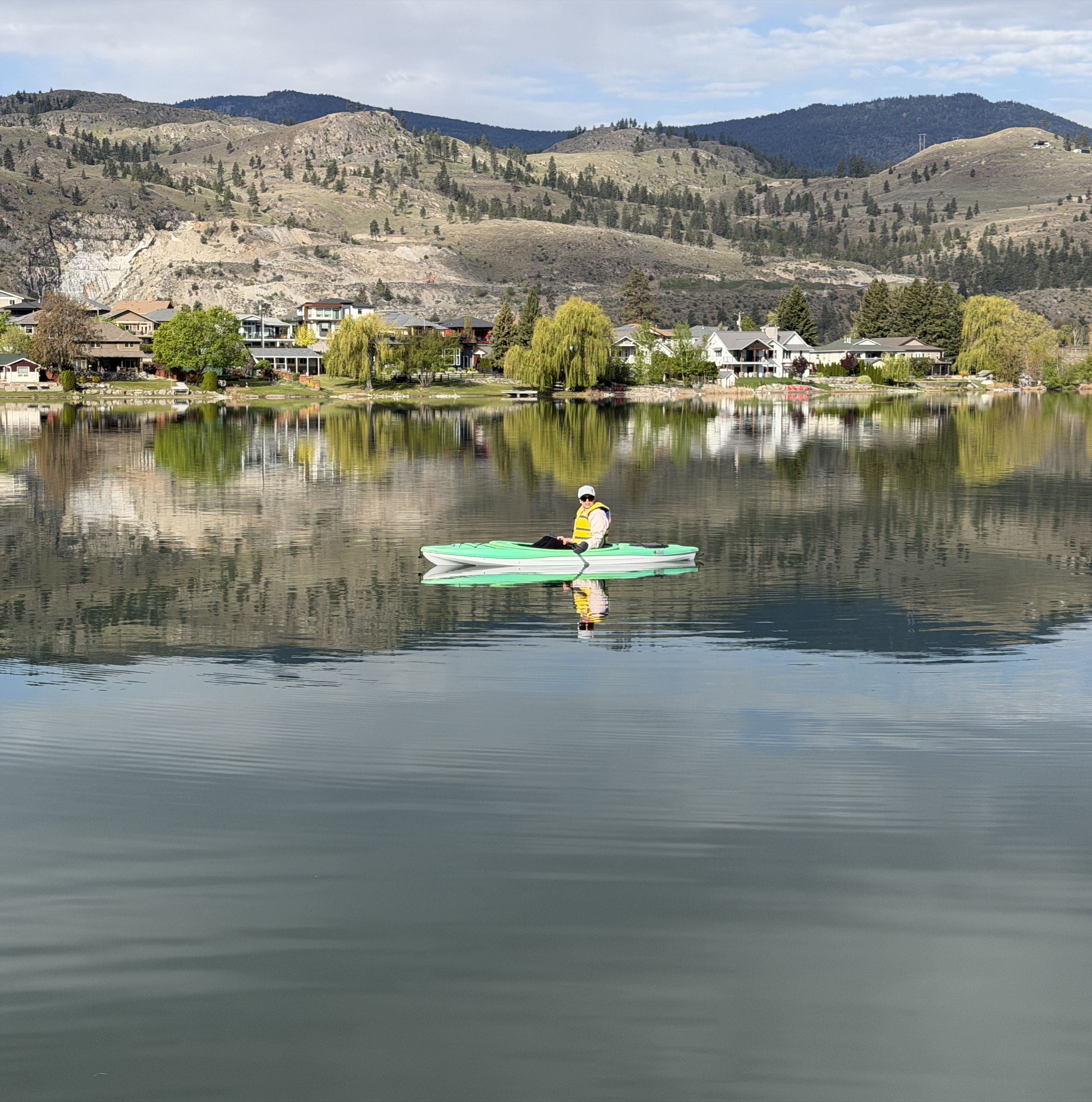 Slideshow image