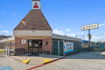 Rodd Field Road Kindercare