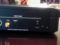 P S Audio Perfectwave Memory Player As IS!!! 4