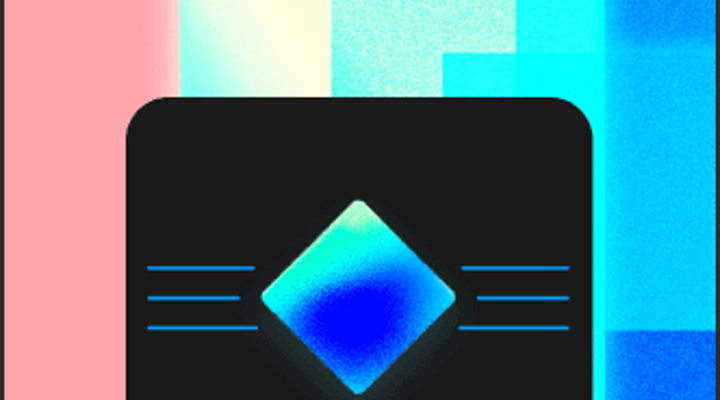 Main Content Image