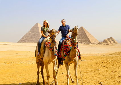 20-most-surprising-things-about-egypt