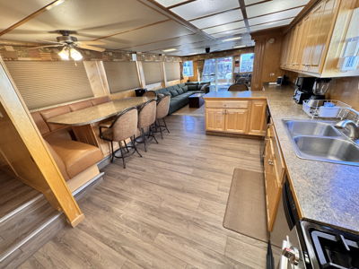 Boat Image 30