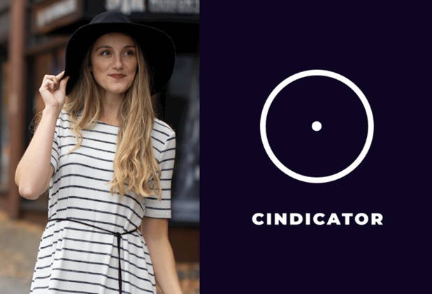 Video: Girl Gone Crypto Interviews Cindicator's Head of Content