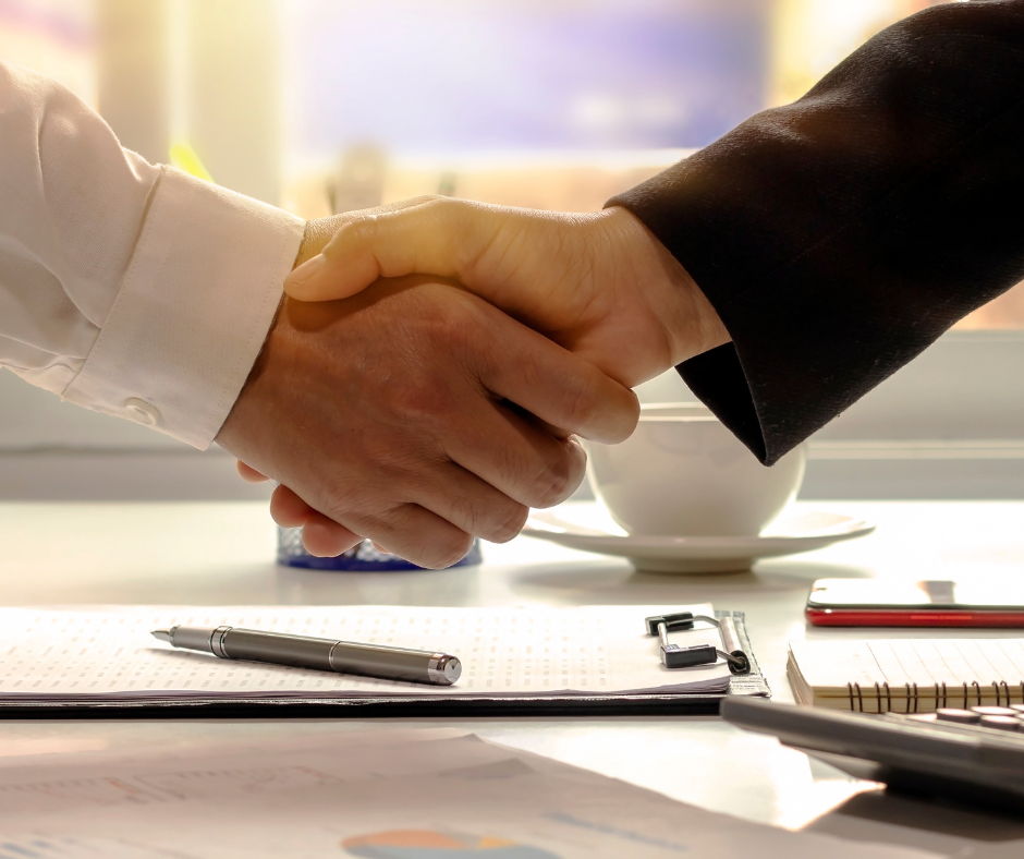 featured image for story, Realtors de Miami y FIRA Inician Nueva Asociación para el Crecimiento