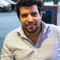 Remote Jira coder - Esghayer O.