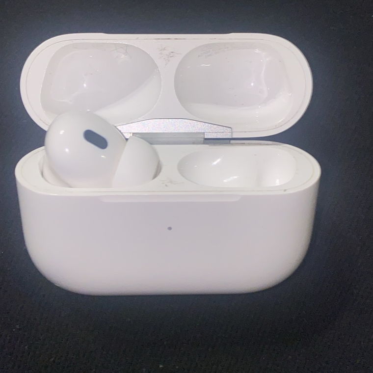 Airpods pro 2 L
