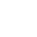 unity logo