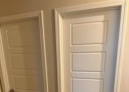 Jaw-dropping Whole-home Update in Placerville CA