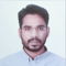 Remote Nexus repository manager coder - Hemanth A.