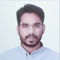 Helm Charts developers in India - Hemanth A.