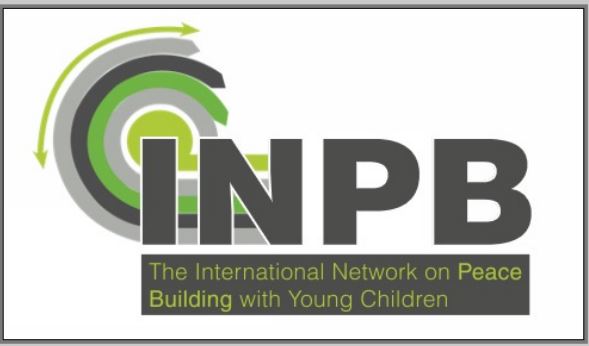The International Network on Peace Building With Young Children
