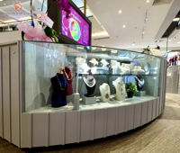 hd-space-contemporary-malaysia-wp-kuala-lumpur-interior-design