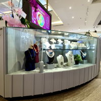 hd-space-contemporary-malaysia-wp-kuala-lumpur-interior-design