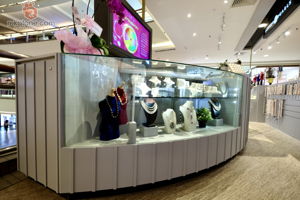 hd-space-contemporary-malaysia-wp-kuala-lumpur-interior-design