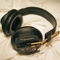 MrSpeakers mad Dog headphones orthodynamic, smooth natu... 3