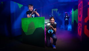 dsc verbessert rr edit edit