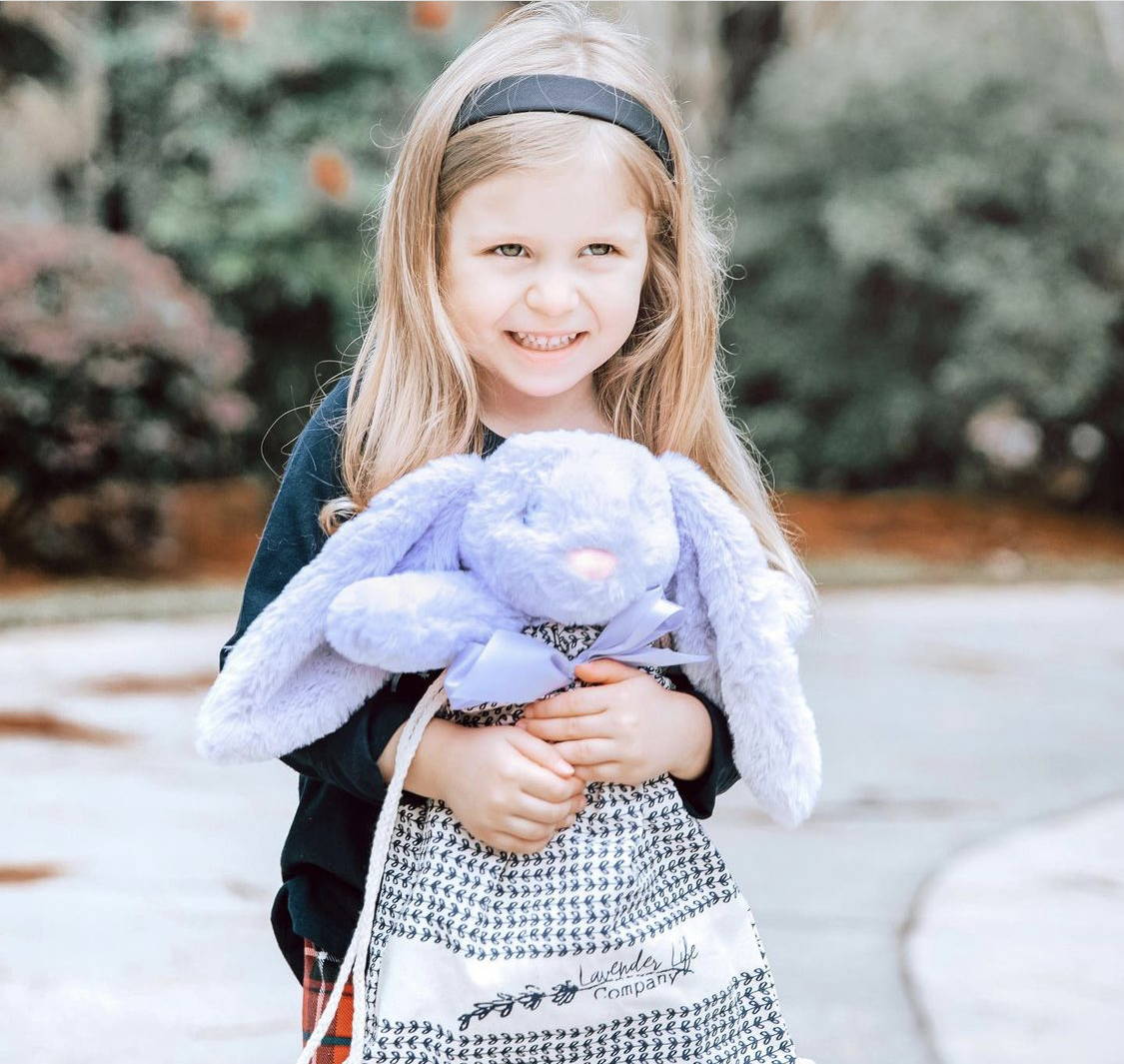 Lavender Life - Lavender Infused Gifts, Bath & Body, Culinary