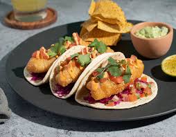 Discover Calgary’s best restaurants, Calgary's best bars, Calgary's best pubs for food, drinks, happy hours, daily specials, patios, food trucks, & more. •        best restaurants in Calgary
•        restaurants near me in Calgary
•        bars in Calgary
•        Calgary patios near me
•        best patios Calgary
•        Calgary food trucks near me
•        live music Calgary nightlife
•        where to eat in Beltline Calgary
•        Calgary happy hour deals
•        cozy restaurants Calgary
•        quiet restaurants Calgary
•        loud bars in Calgary
•        best brunch Calgary
•        date night restaurants Calgary
•        group hang spots Calgary
•        casual Calgary dining spots
•        best burgers in Calgary
•        Calgary Vietnamese restaurants
•        Calgary comfort food spots
•        food trucks Calgary downtown
•        restaurants for business dinners in Calgary
•        what to eat in Calgary
•        top hidden gem Calgary restaurants
•        Calgary restaurant filters by vibe
•        how to choose Calgary restaurant by vibe
