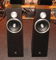 Zu Audio Soul Superfly 1Pair high-resolution loudspeakers 2