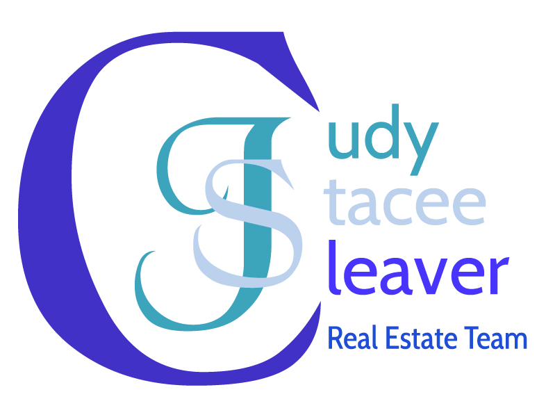 Judy Stacee Cleaver Real Estate Team