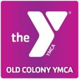 Old Colony YMCA logo on InHerSight