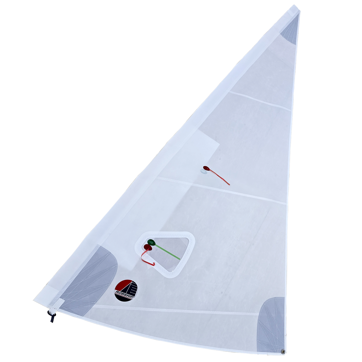 View product image 9