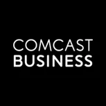 Comcast Business (TV for Hotels)