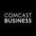 Comcast Business (TV for Hotels)