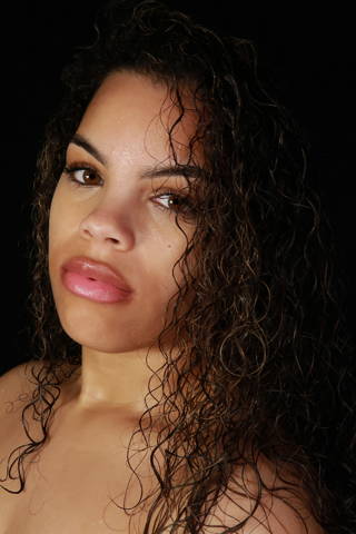 Samiyah Smith