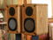 Phase Technology PC60 CA Bookshelf Loudspeaker 3