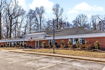 Calverton Kindercare