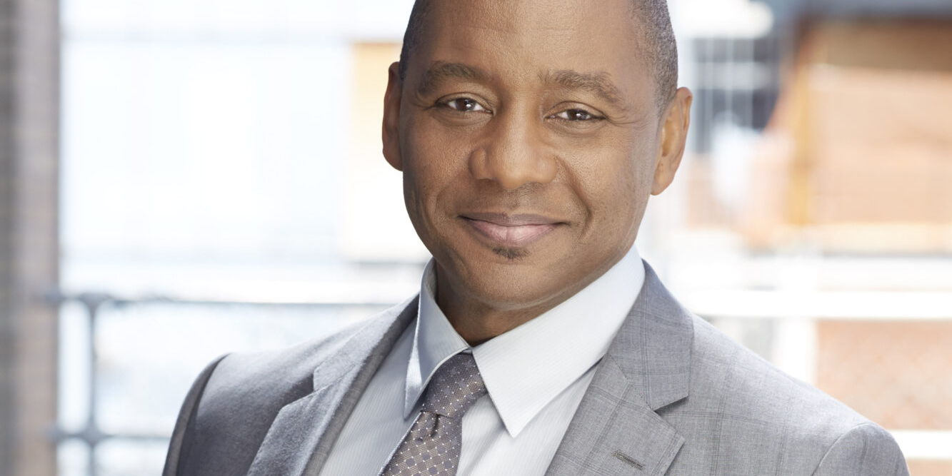 Roots of Jazz with Branford Marsalis promotional image