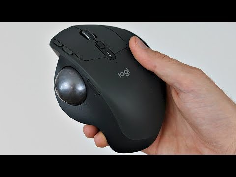 6 Best ergonomic mice as of 2024 - Slant
