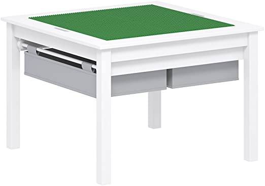 LEGO Table