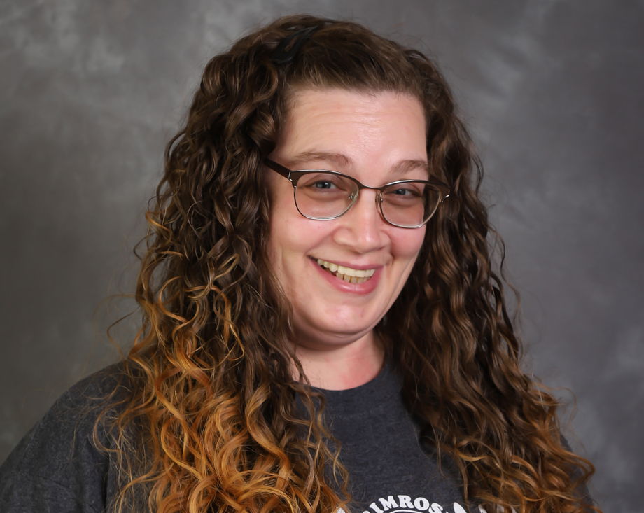 Melissa Bucher, Teacher