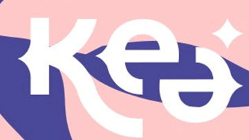 Main Content Image