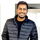 Rishabh G., Strategy freelance developer