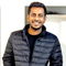 Remote Api architecture expert - Rishabh G.