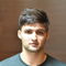 Remote Techno-Functional consultant - Garrett M.