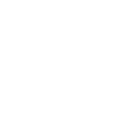 Massage Chair Service Icon