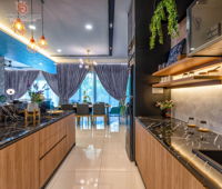 zcube-designs-sdn-bhd-contemporary-modern-malaysia-selangor-dry-kitchen-interior-design