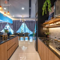 zcube-designs-sdn-bhd-contemporary-modern-malaysia-selangor-dry-kitchen-interior-design