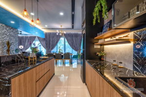 zcube-designs-sdn-bhd-contemporary-modern-malaysia-selangor-dry-kitchen-interior-design