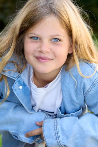 Giulia  Lambert 