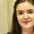 georgialewis490