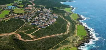 Northern Baja by Dirtbike 1, 2, or 3 Day, Golf Option! near Tecate, CA