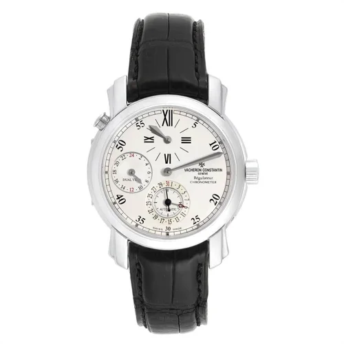 Vacheron Constantin